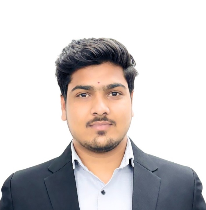 pratik