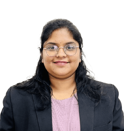 Neha Chitale