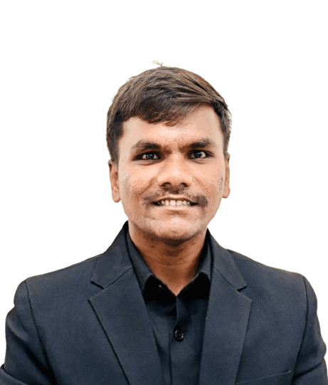 Vaishnavi Panchal