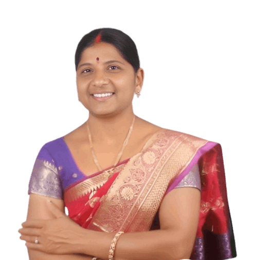 Sujal Shinde