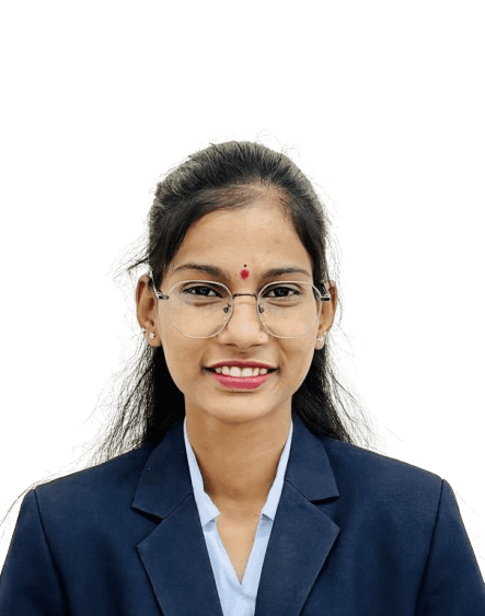 Neha Chitale